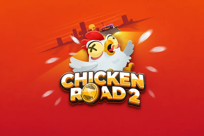 Chicken Road 2 – Game Analysis screenshot