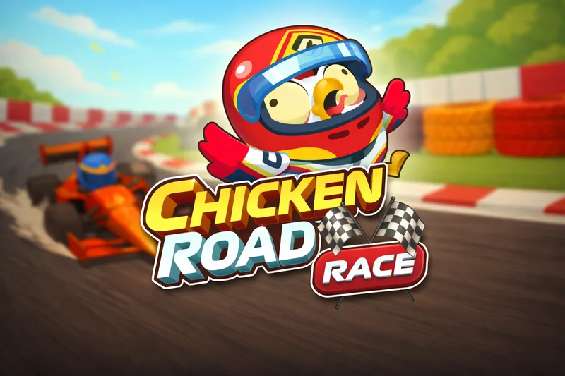 Chicken Road Race – Quick Guide screenshot